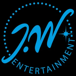 JW Entertainment