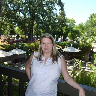 Susan S.