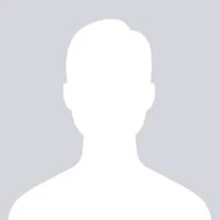 Tim C.