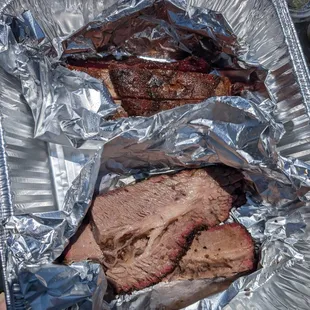 ribs, food, bbq ribs