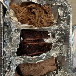 Yum