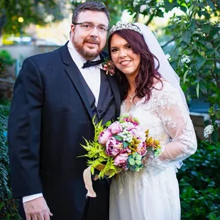 Tucsons best photographer in Tucson Arizona. Www.jwphotographytucson.com 520-730-8697