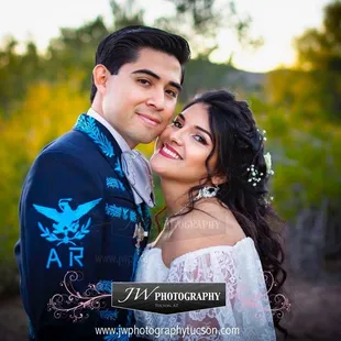 Tucsons best photographer in Tucson Arizona. Www.jwphotographytucson.com 520-730-8697