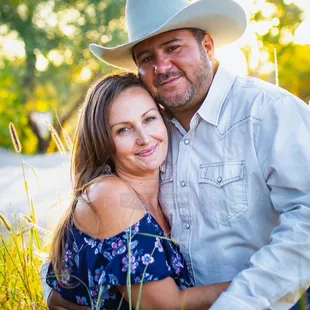 Tucsons best photographer in Tucson Arizona. Www.jwphotographytucson.com 520-730-8697