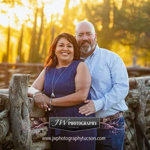 Tucsons best photographer in Tucson Arizona. Www.jwphotographytucson.com 520-730-8697