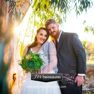 Tucsons best photographer in Tucson Arizona. Www.jwphotographytucson.com 520-730-8697