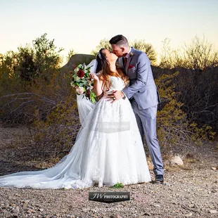 Tucsons best photographer in Tucson Arizona. Www.jwphotographytucson.com 520-730-8697