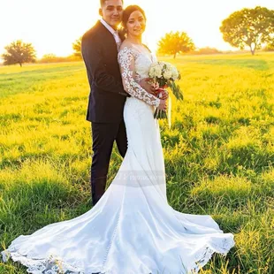 Tucsons best photographer in Tucson Arizona. Www.jwphotographytucson.com 520-730-8697