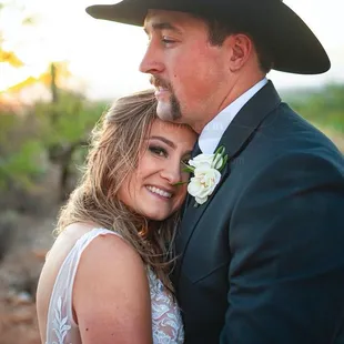 Tucsons best photographer in Tucson Arizona. Www.jwphotographytucson.com 520-730-8697