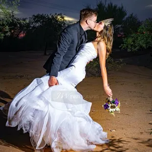 Tucsons best photographer in Tucson Arizona. Www.jwphotographytucson.com 520-730-8697
