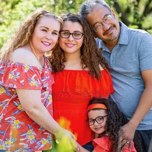 Tucsons best photographer in Tucson Arizona. Www.jwphotographytucson.com 520-730-8697