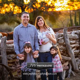 Tucsons best photographer in Tucson Arizona. Www.jwphotographytucson.com 520-730-8697