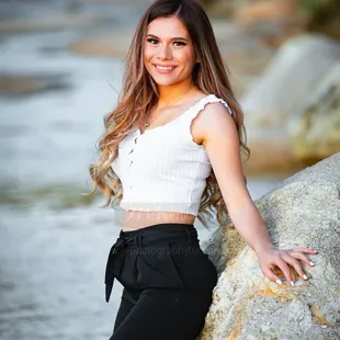 Tucsons best photographer in Tucson Arizona. Www.jwphotographytucson.com 520-730-8697