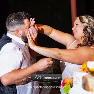 Tucsons best photographer in Tucson Arizona. Www.jwphotographytucson.com 520-730-8697