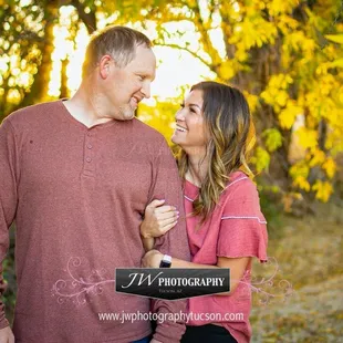 Tucsons best photographer in Tucson Arizona. Www.jwphotographytucson.com 520-730-8697