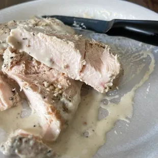 food, burritos and wraps