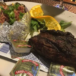 I don&apos;t really get what the fuss is about. Prices are cheap and service is terrible.