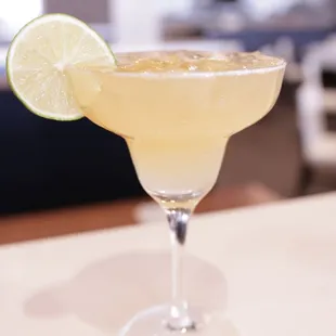 Grand Margarita