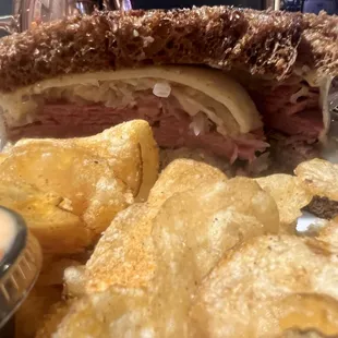 sandwiches, sandwich, food