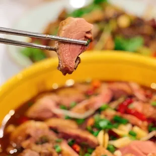 ramen and noodles, noodle dish, ramen, food, noodle soup, noodles