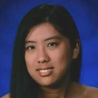 Vicki L.