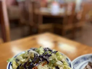 Xiang Xiang Noodle