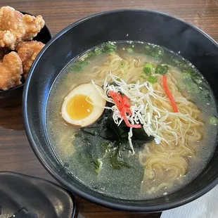 R04-Chicken Ramen