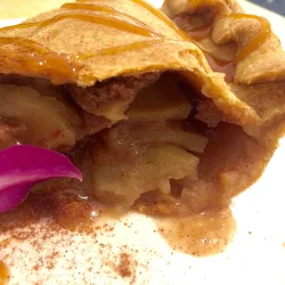 Apple Pie