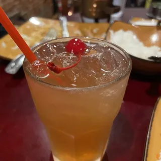 Mai Tai