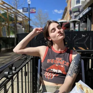 Chicken Masala (Tikka Masala)