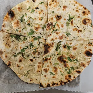Jyoti kitchen Indian and Nepali Food