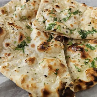 food, pizza