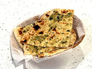 Spice of Bombay