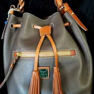 #DooneyBourke