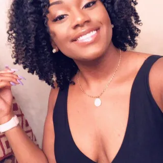 Alexis D.