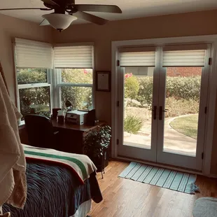 JZ Windows &amp; Doors