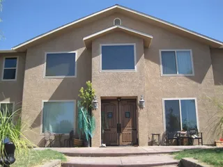 Premier Windows & Doors