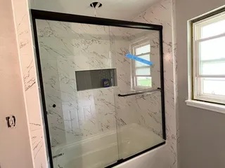 Pro Glass & Quality Screens