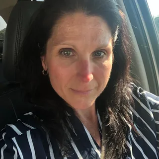 Michelle C.