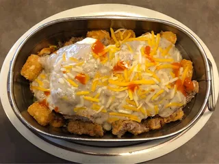 9th Street Diner