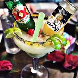drink