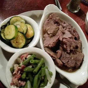 Roast Beef