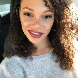 Ashley C.
