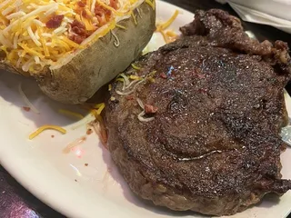 Rockin'c Bar & Grill