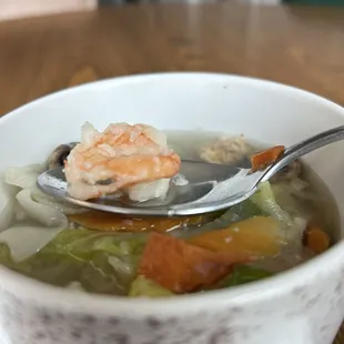 What's wrong with this picture?