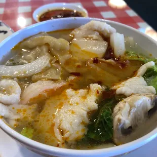 chowder, soup, food, soups and chowder