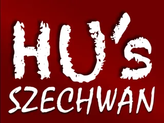 Hu's Szechwan Restaurant