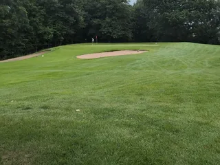 Grandy Nine Golf & Camp