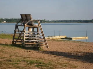Paradise Park