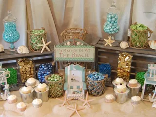 Pittsburgh Sweet Treats